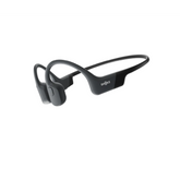 Shokz - OpenRun - Mini